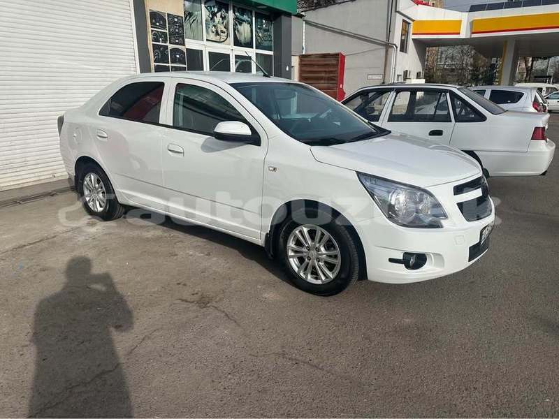 Big with watermark toyota altezza toskent toskent 4839