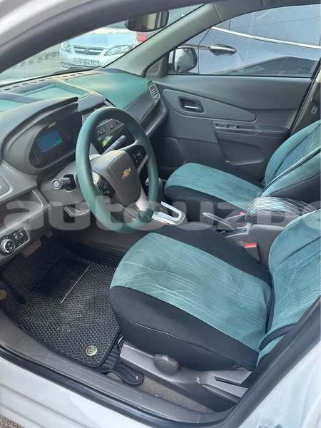 Big with watermark toyota altezza toskent toskent 4839