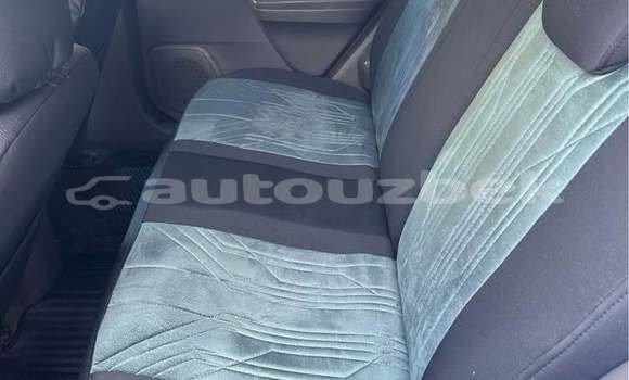 Buy Used Chevlolet Spin White Car in Toskent in Toskent Buy Used Chevlolet Spin White Car in Toskent in Toskent