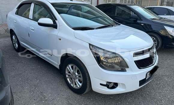 Buy Used Chevlolet Spin White Car in Toskent in Toskent Buy Used Chevlolet Spin White Car in Toskent in Toskent
