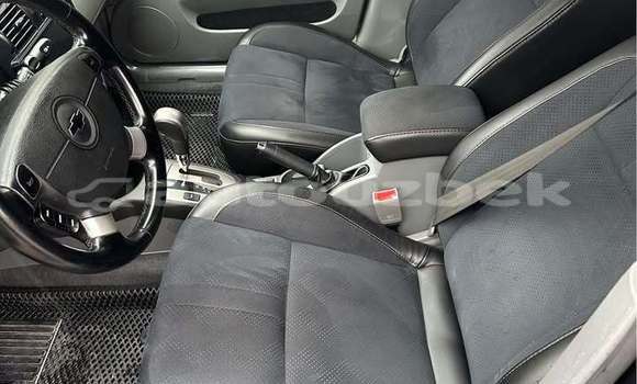 Buy Used Toyota 2000GT Black Car in Toskent in Toskent Buy Used Toyota 2000GT Black Car in Toskent in Toskent