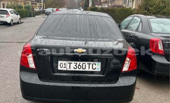 Buy Used Toyota 2000GT Black Car in Toskent in Toskent Buy Used Toyota 2000GT Black Car in Toskent in Toskent