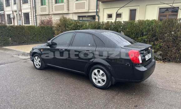 Buy Used Toyota 2000GT Black Car in Toskent in Toskent Buy Used Toyota 2000GT Black Car in Toskent in Toskent