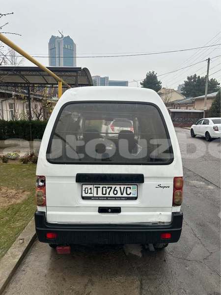 Big with watermark vaz lada 2104 toskent toskent 4845