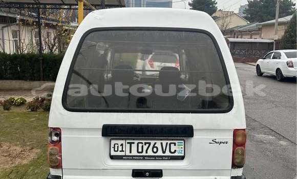Buy Used VAZ (Lada) 2104 White Car in Toskent in Toskent Buy Used VAZ (Lada) 2104 White Car in Toskent in Toskent