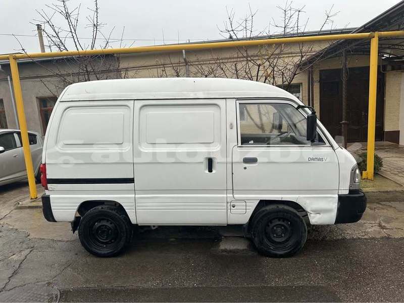Big with watermark vaz lada 2104 toskent toskent 4845