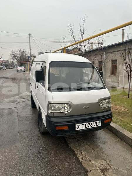 Big with watermark vaz lada 2104 toskent toskent 4845