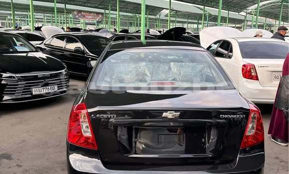 Buy Used Chevrolet Lacetti Black Car in Toskent in Toskent Buy Used Chevrolet Lacetti Black Car in Toskent in Toskent
