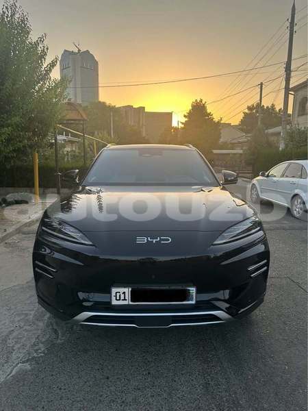 Big with watermark byd flyer toskent toskent 4847