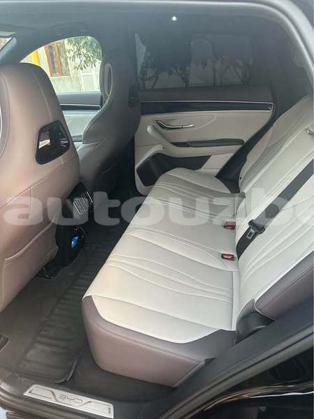Big with watermark byd flyer toskent toskent 4847