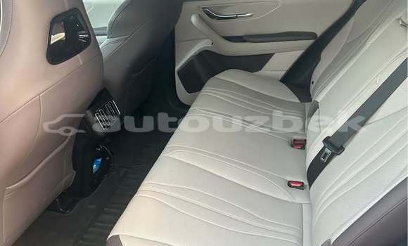 Buy Used BYD Flyer Black Car in Toskent in Toskent Buy Used BYD Flyer Black Car in Toskent in Toskent