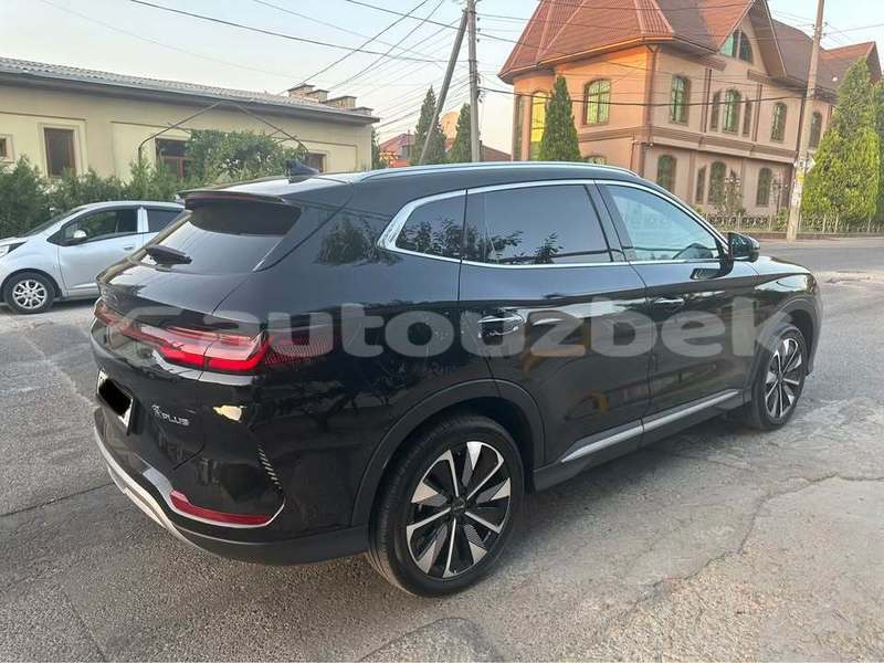 Big with watermark byd flyer toskent toskent 4847