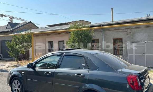 Buy Used Chevrolet Lacetti Black Car in Toskent in Toskent Buy Used Chevrolet Lacetti Black Car in Toskent in Toskent