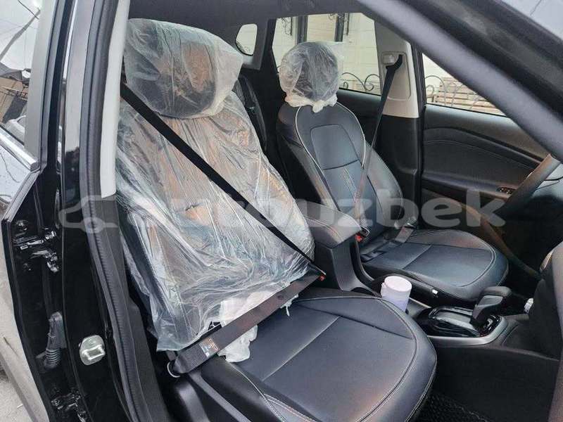 Big with watermark chevrolet tracker toskent toskent 4849