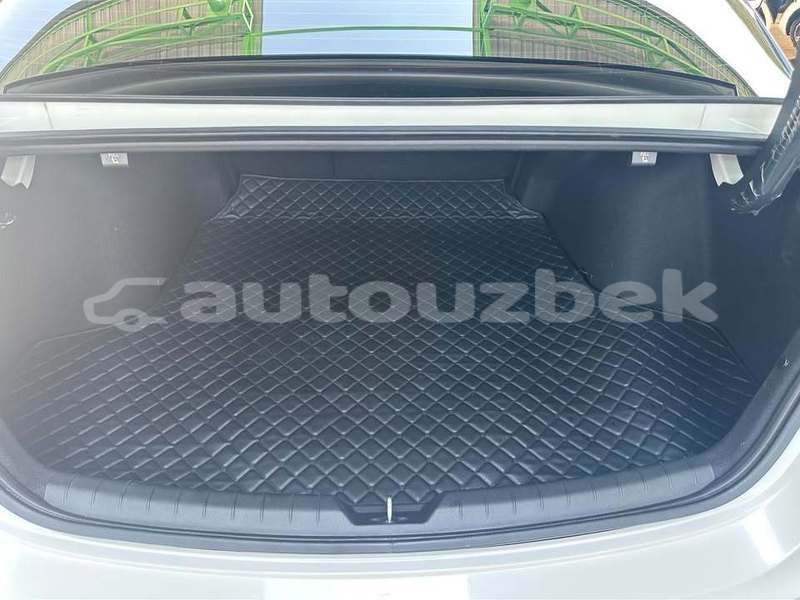 Big with watermark kia k5 toskent toskent 4850