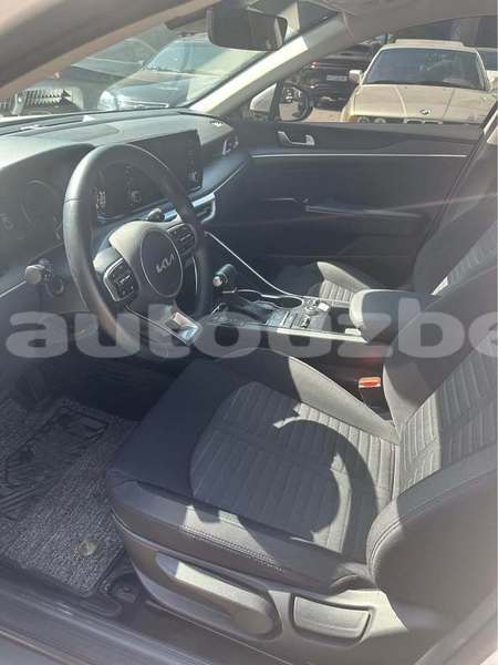 Big with watermark kia k5 toskent toskent 4850
