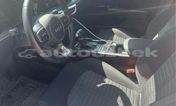 Buy Used Kia K5 White Car in Toskent in Toskent Buy Used Kia K5 White Car in Toskent in Toskent