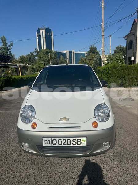 Big with watermark toyota vitz toskent toskent 4851