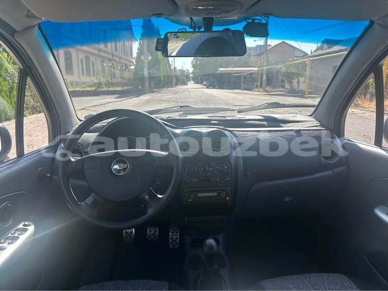 Big with watermark toyota vitz toskent toskent 4851