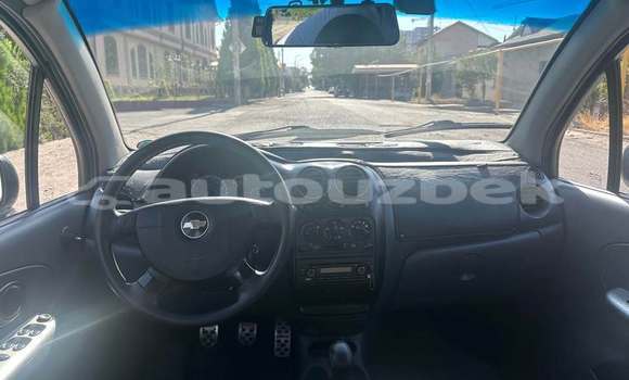 Buy Used Toyota Vitz White Car in Toskent in Toskent Buy Used Toyota Vitz White Car in Toskent in Toskent