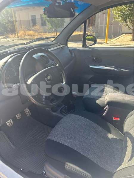 Big with watermark toyota vitz toskent toskent 4851
