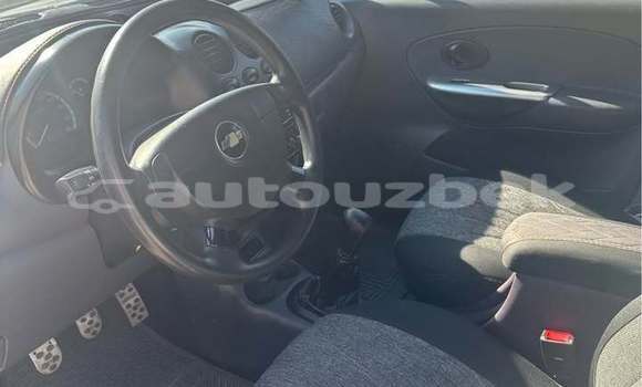 Buy Used Toyota Vitz White Car in Toskent in Toskent Buy Used Toyota Vitz White Car in Toskent in Toskent