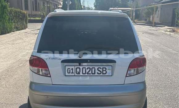 Buy Used Toyota Vitz White Car in Toskent in Toskent Buy Used Toyota Vitz White Car in Toskent in Toskent