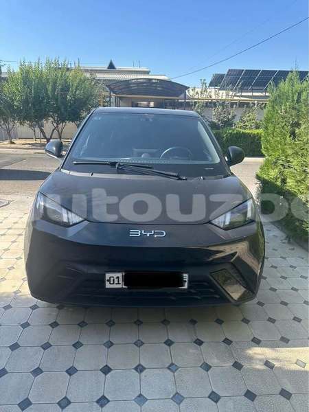 Big with watermark byd m6 toskent toskent 4852