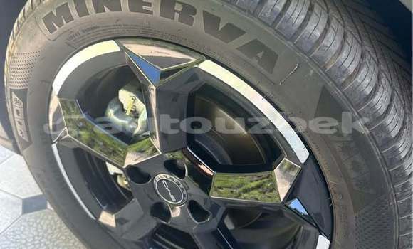 Buy Used BYD M6 Black Car in Toskent in Toskent Buy Used BYD M6 Black Car in Toskent in Toskent