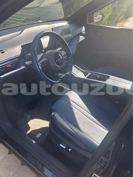 Big with watermark byd m6 toskent toskent 4852