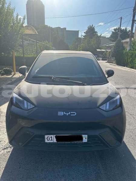 Big with watermark byd g3 toskent toskent 4853