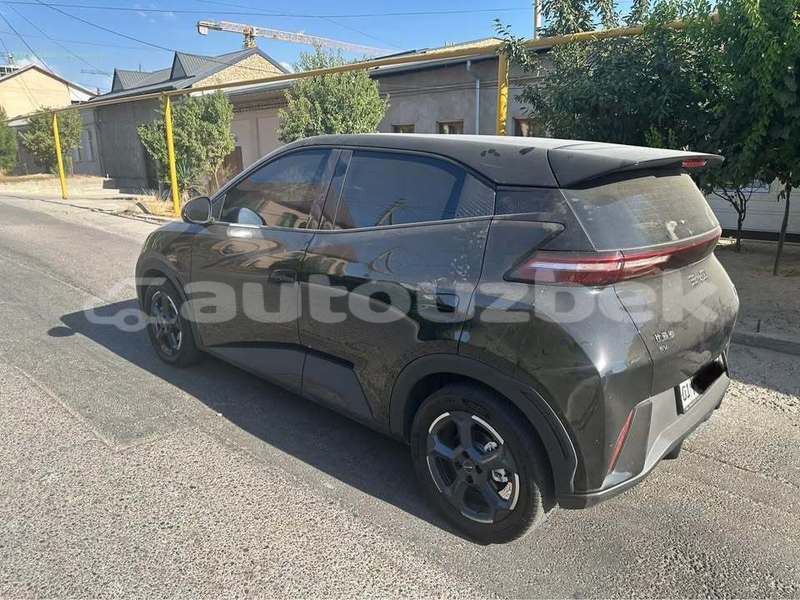 Big with watermark byd g3 toskent toskent 4853