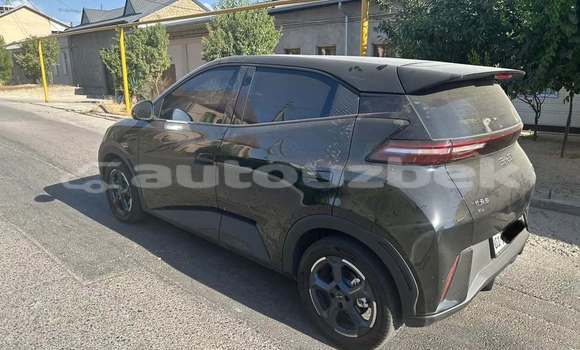 Buy Used BYD G3 Black Car in Toskent in Toskent Buy Used BYD G3 Black Car in Toskent in Toskent