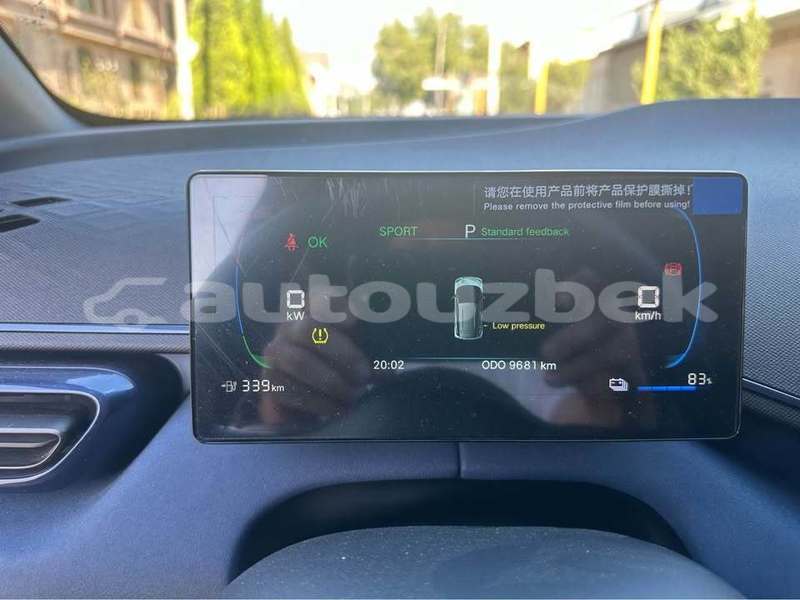 Big with watermark byd g3 toskent toskent 4853