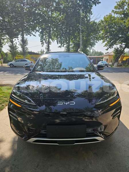 Big with watermark byd g6 toskent toskent 4854
