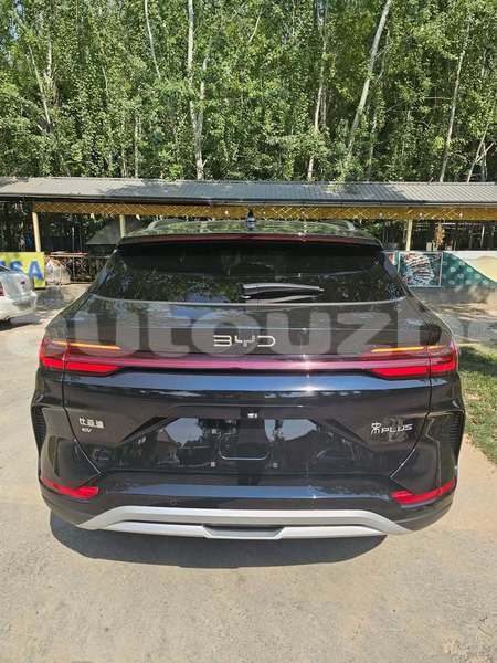 Big with watermark byd g6 toskent toskent 4854