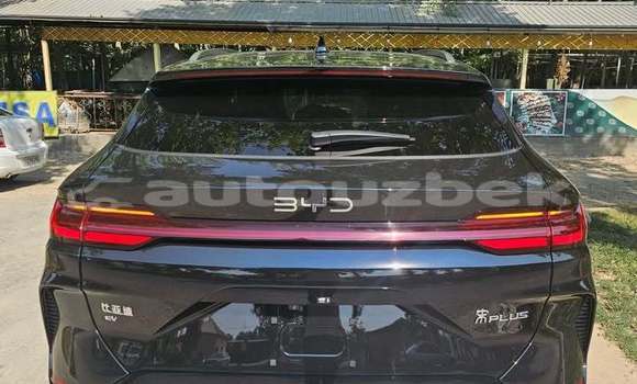 Buy Used BYD G6 Black Car in Toskent in Toskent Buy Used BYD G6 Black Car in Toskent in Toskent
