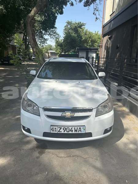 Big with watermark chevrolet celta toskent toskent 4855