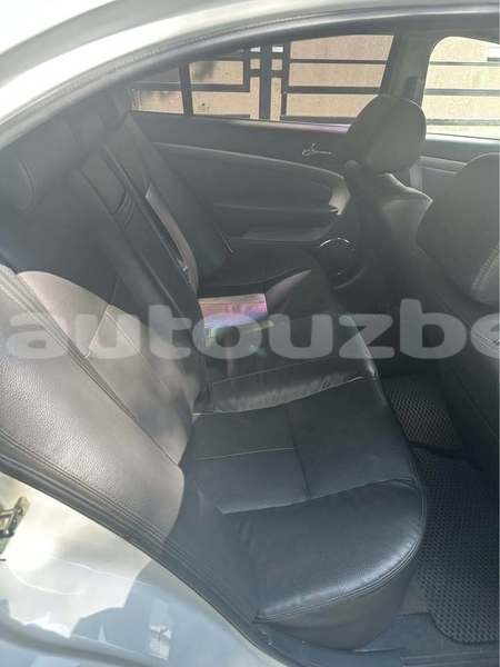 Big with watermark chevrolet celta toskent toskent 4855