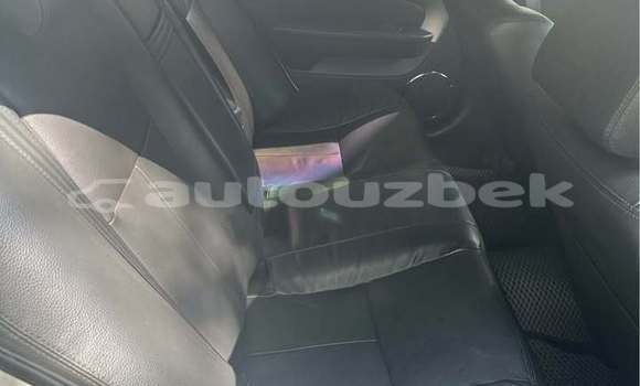 Buy Used Chevrolet Celta White Car in Toskent in Toskent Buy Used Chevrolet Celta White Car in Toskent in Toskent