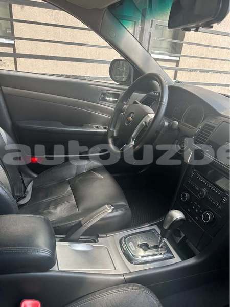 Big with watermark chevrolet celta toskent toskent 4855
