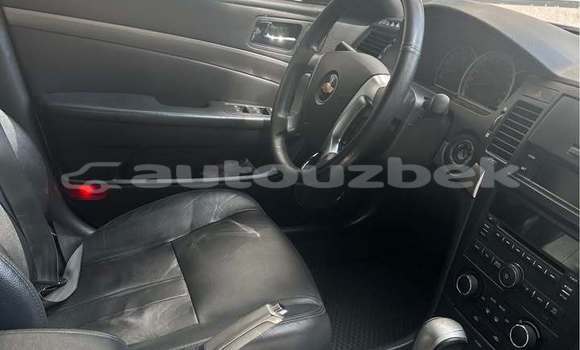 Buy Used Chevrolet Celta White Car in Toskent in Toskent Buy Used Chevrolet Celta White Car in Toskent in Toskent