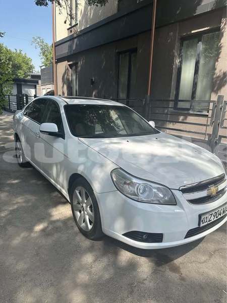 Big with watermark chevrolet celta toskent toskent 4855