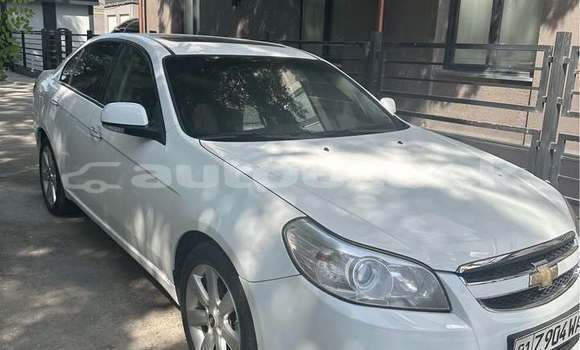 Buy Used Chevrolet Celta White Car in Toskent in Toskent Buy Used Chevrolet Celta White Car in Toskent in Toskent