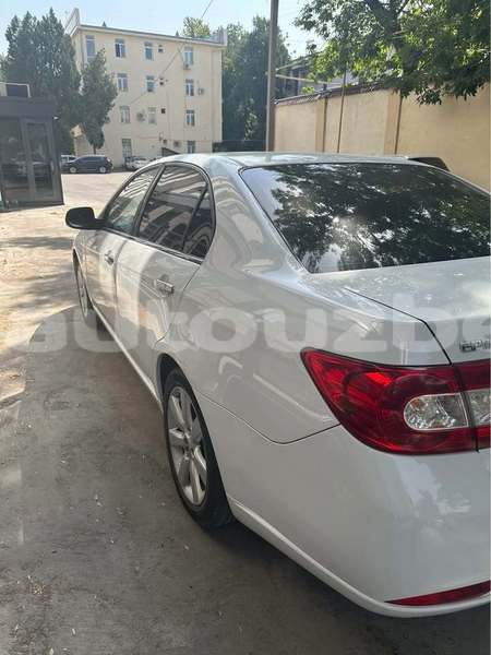 Big with watermark chevrolet celta toskent toskent 4855