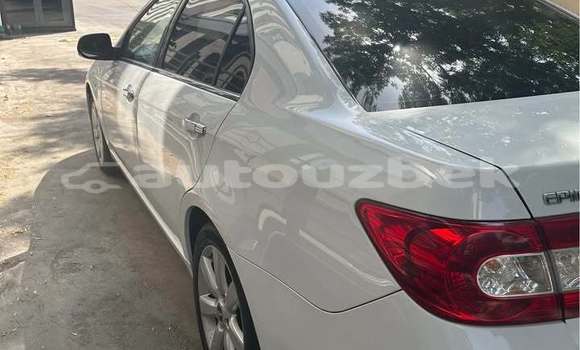 Buy Used Chevrolet Celta White Car in Toskent in Toskent Buy Used Chevrolet Celta White Car in Toskent in Toskent
