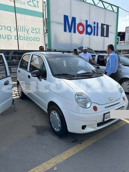 Big with watermark toyota matrix toskent toskent 4856