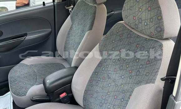 Buy Used Toyota Matrix White Car in Toskent in Toskent Buy Used Toyota Matrix White Car in Toskent in Toskent