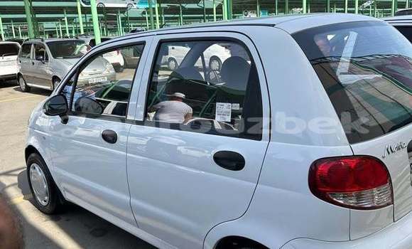 Buy Used Toyota Matrix White Car in Toskent in Toskent Buy Used Toyota Matrix White Car in Toskent in Toskent
