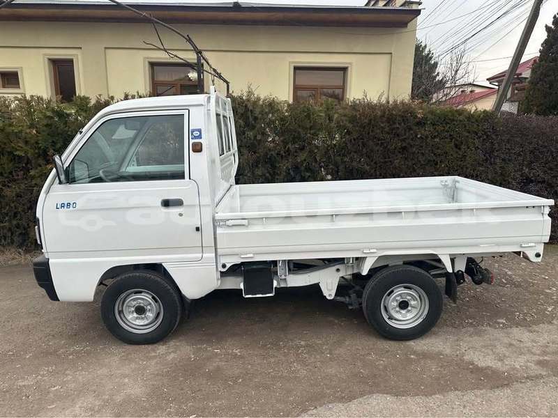 Big with watermark kia k9 toskent toskent 4860